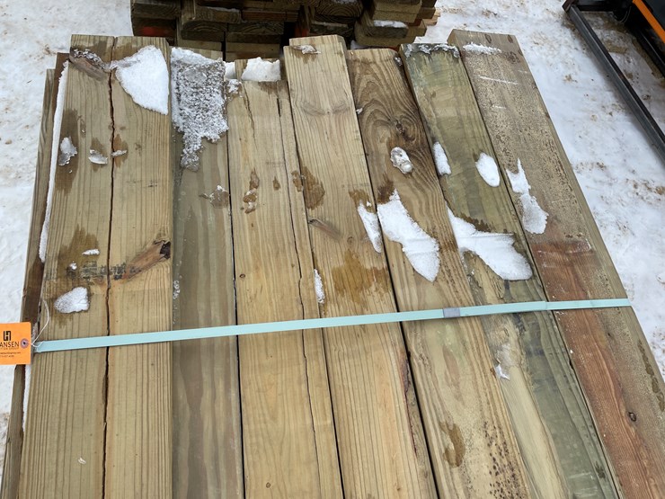 #3784-•-bundle-of-treated-lumber-image-12
