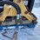 #3821-•-tiger-boom-arm-snow-panther-snow-blower-attachment-image-16