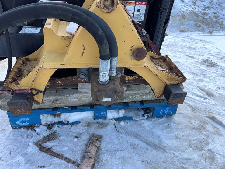 #3821-•-tiger-boom-arm-snow-panther-snow-blower-attachment-image-16