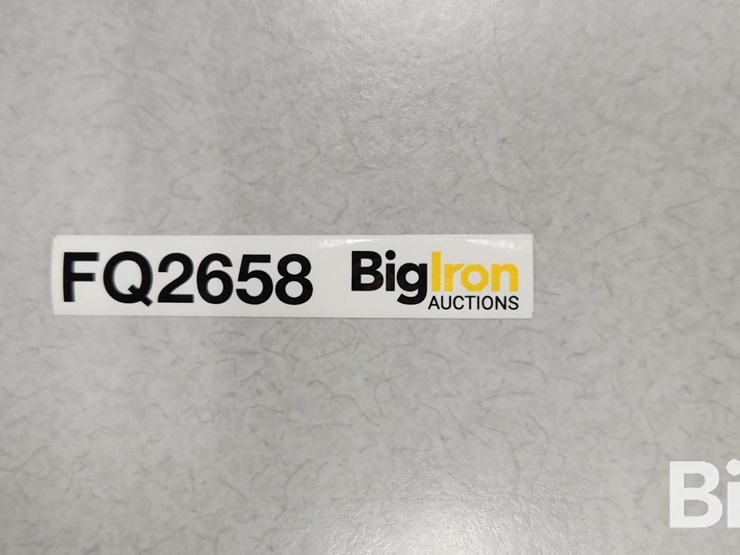 stoll-3553630-ssl-bale-spear-image-15