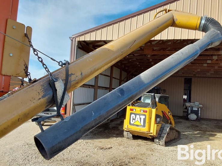 bradford-240-image-13