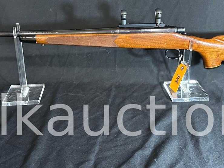 remington-700-bdl-.243-win-rifle-(sn#-6537041)-image-10