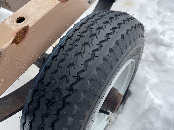 #3519-•-universal-rotary-vacuum-pump-image-13