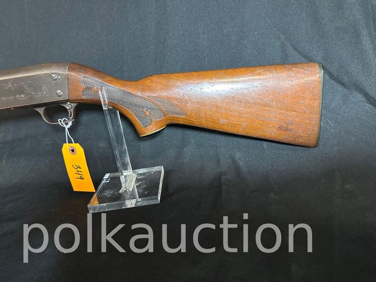 ithaca-37-feather-lite-20ga-shotgun-(sn#-371467702)-image-10