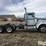 1983-kenworth-w900b-image-4