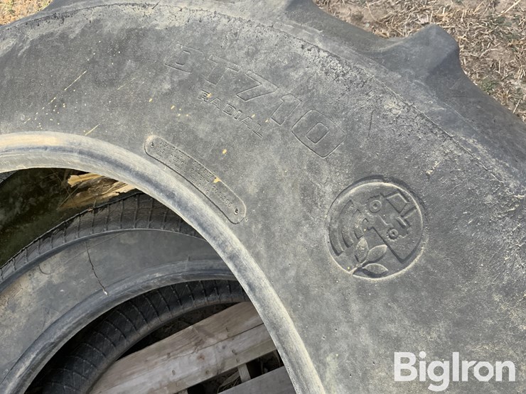 john-deere-4455-image-15