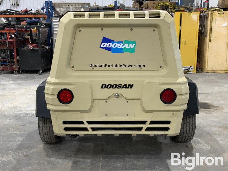2016-doosan-p185wdo-t4f-image-6