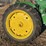 1955-john-deere-70-image-45