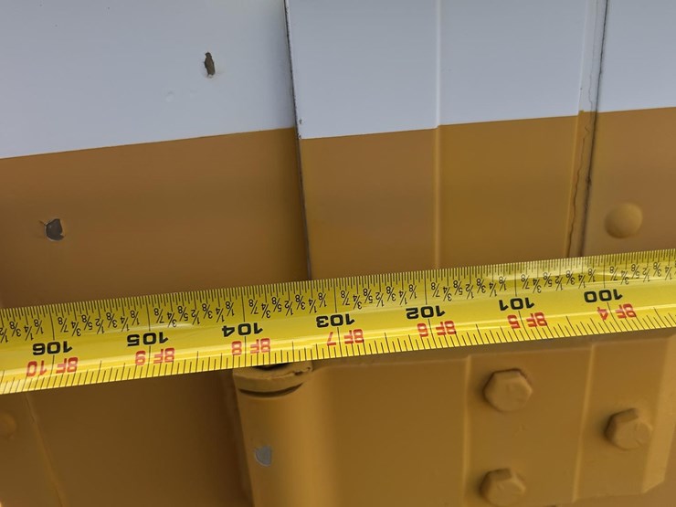 1979-matlock-image-19