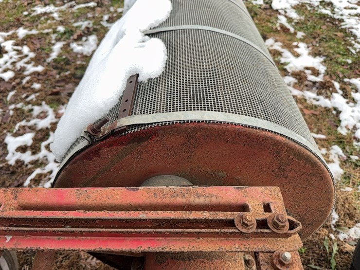 rotary-grain-cleaner;-located-at-7241-roxbury-rd,-charles-city,-va,-please-call-804.837.9940-or-804.651.4404-with-questions-image-15