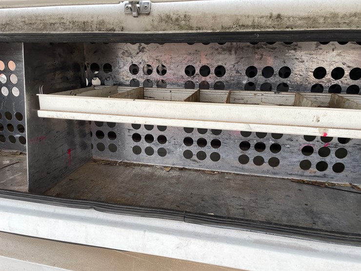 #3796-•-fiberglass-work-topper-image-18