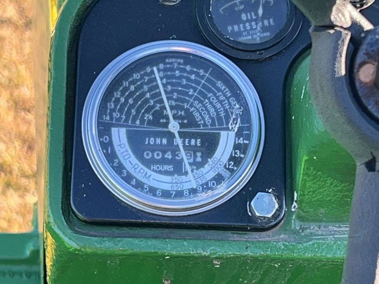 1959-john-deere-730-image-58