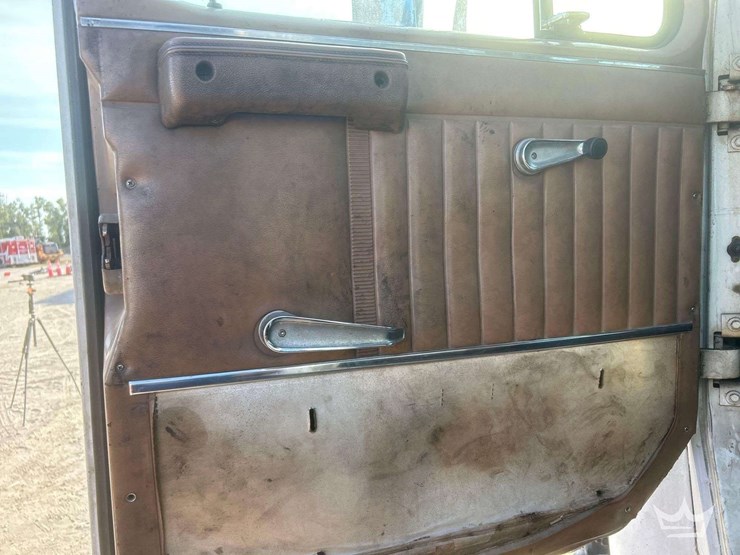 1987-international-3-image-15