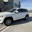2019-jeep-grand-cherokee-image-1
