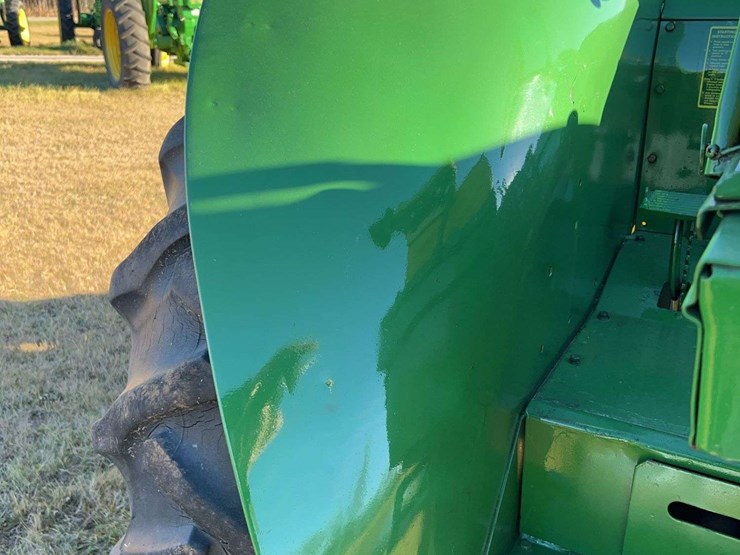 1960-john-deere-830-image-58