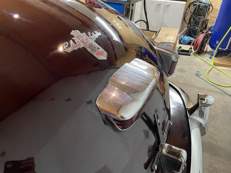 #3812-•-1948-chrysler-new-yorker-convertible-(has-wi-title)-image-22