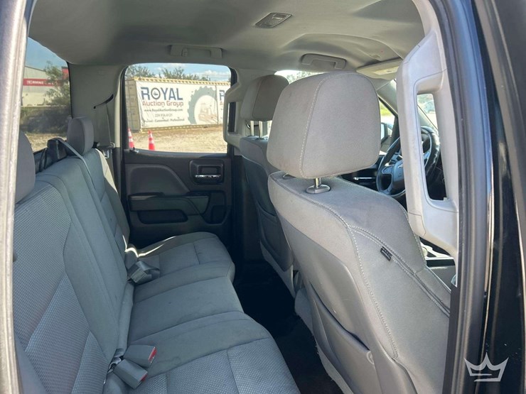 2015-chevrolet-silverado-1500-image-20