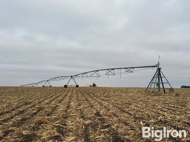 2002-valley-center-pivot-image-4