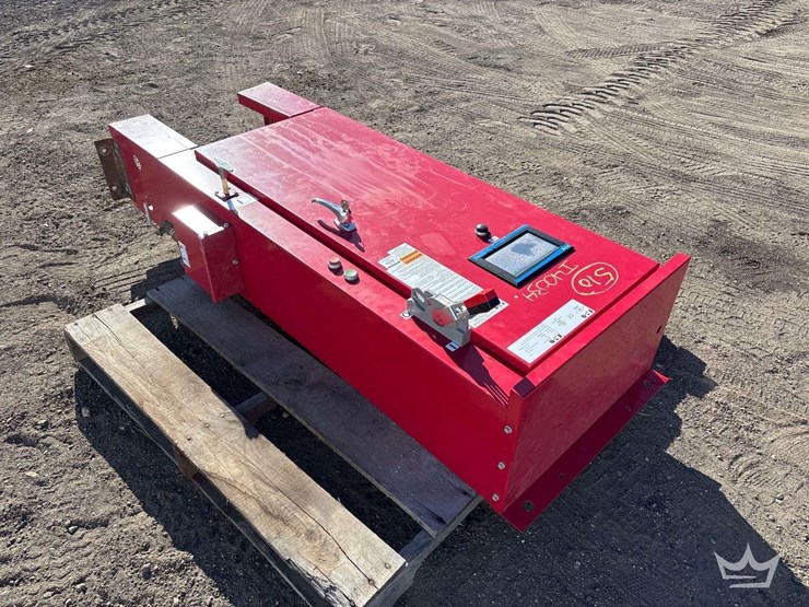 electric-fire-pump-controller-box-image-3