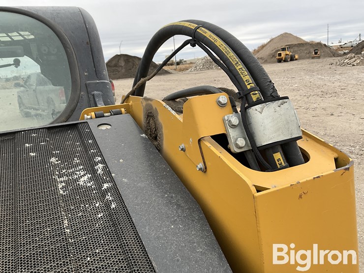 2011-caterpillar-277c-image-16