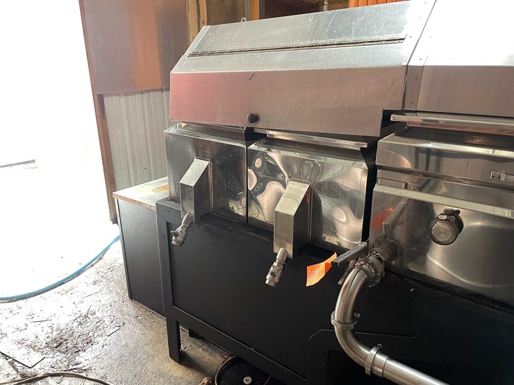 #3512-•-oil-fired-evaporator-image-57