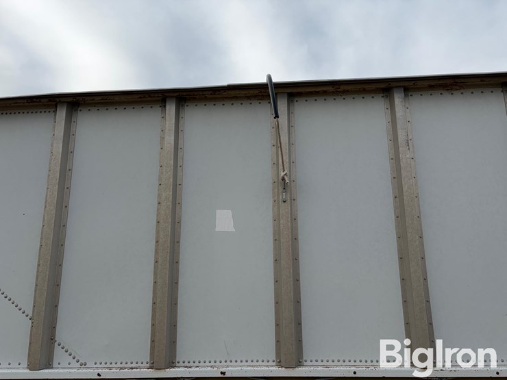 1985-doonan-hopper-bottom-image-18