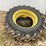 john-deere-8420-image-2