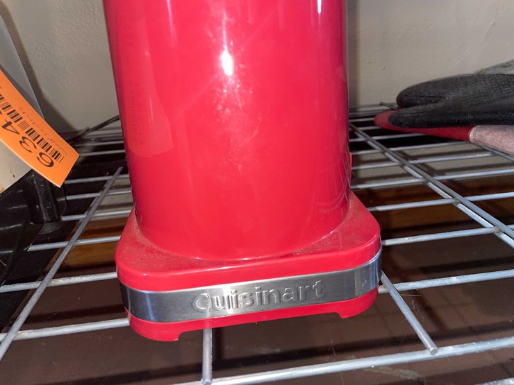 #6349-•-shelf-contents-image-17