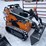#305-•-new-landhonor-mini-skid-steer-loader-image-3