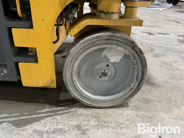 2021-xcmg-xg1330dc-electric-self-propelled-scissor-lift-image-19