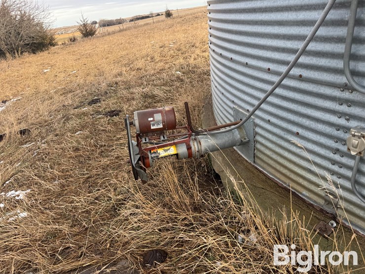grain-bin-image-9