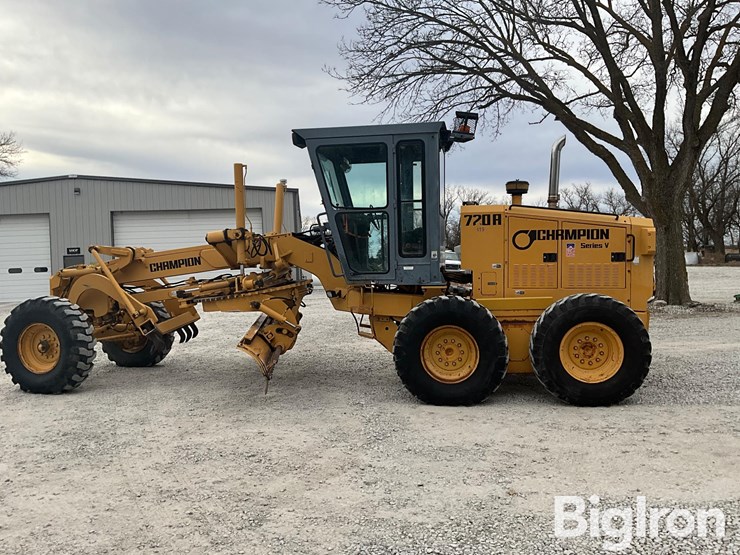 1997-champion-720a-image-8