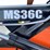 #301-•-mms-mini-skid-steer-ride-on-loader-image-9