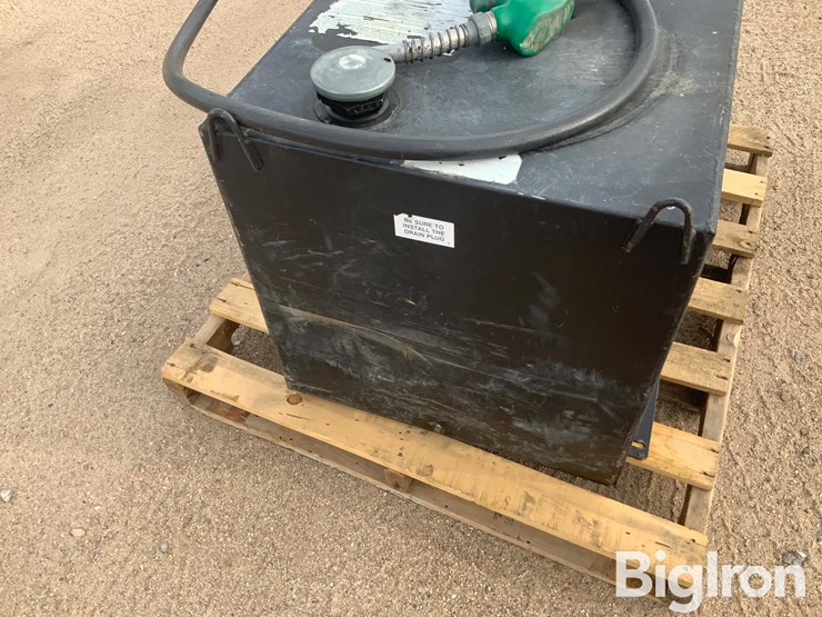 100-gal-fuel-tank-image-20