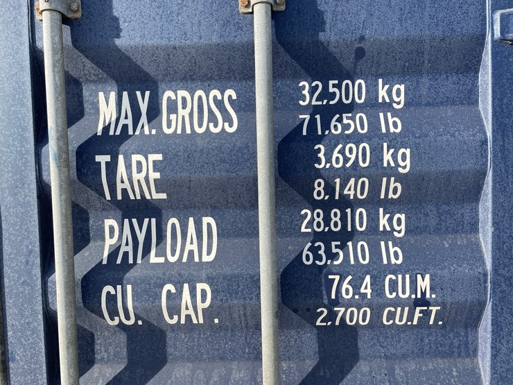 #105-•-40'-high-cube-shipping-container-image-22