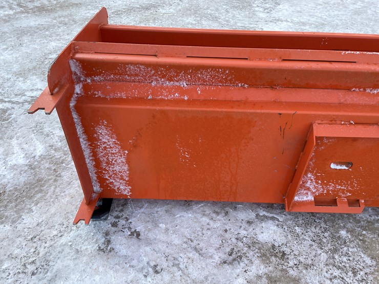 #2025-•-new-10'-snow-push/pull-back-pusher-for-skid-steer-image-18