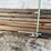 #3778-•-bundle-of-untreated-lumber-image-19
