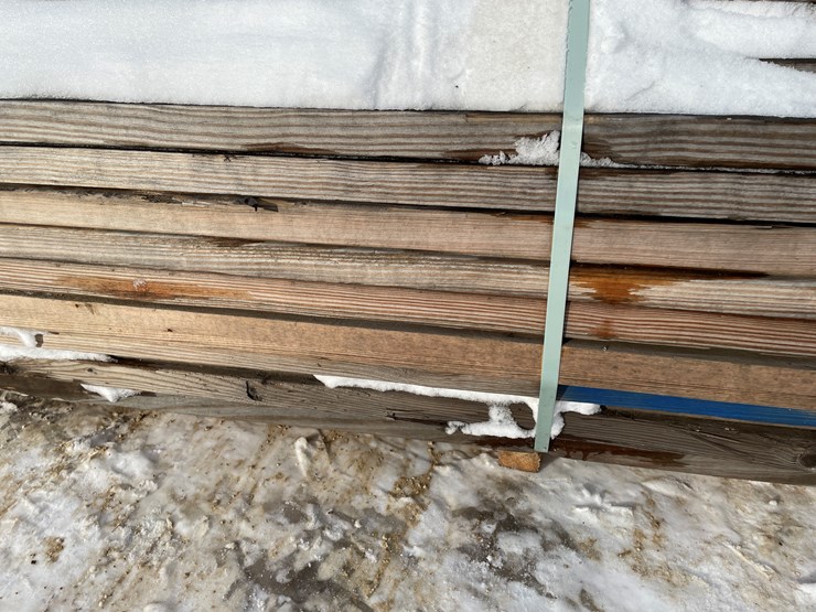 #3778-•-bundle-of-untreated-lumber-image-19