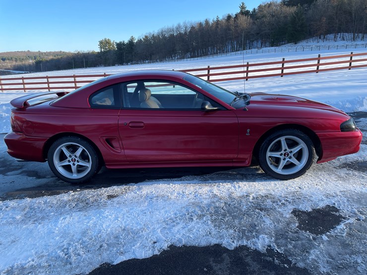 #3804-•-1996-ford-mustang-cobra-svt-(wi-title)-image-4