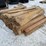#3786-•-bundle-of-untreated-lumber-image-3