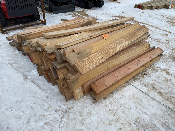 #3786-•-bundle-of-untreated-lumber-image-3