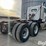 1999-freightliner-fld120-image-5