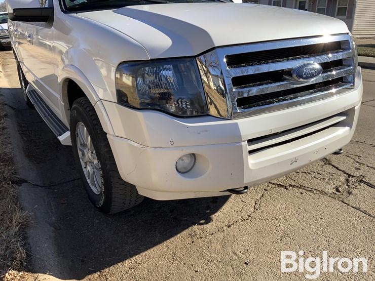 2014-ford-expedition-image-12