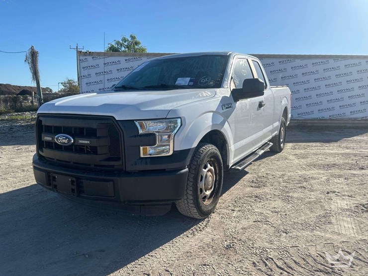 2016-ford-f150-image-1