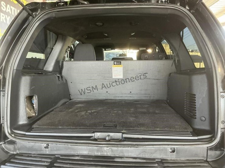 ford-expedition-image-10