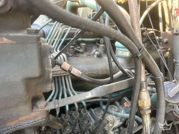 1987-international-3-image-28