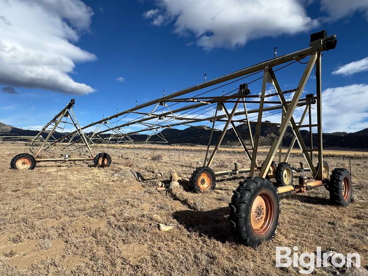 valley-center-pivot-image-5