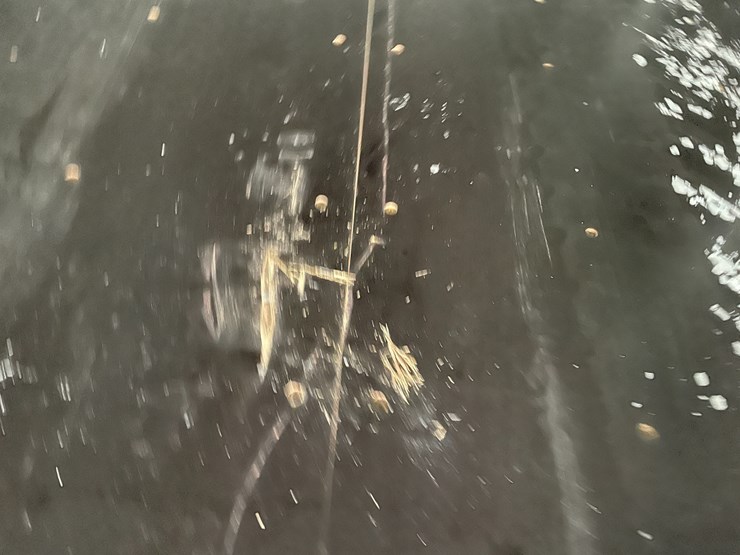 #101-•-40'-high-cube-multi-door-shipping-container-image-14