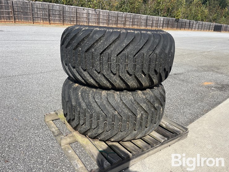 alliance-500/60-22.5-rear-tires-&-rims-image-3