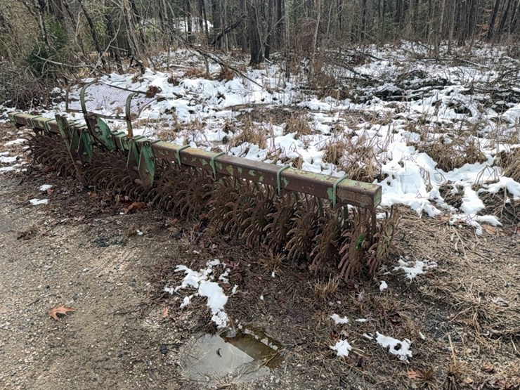 john-deere-15-image-4